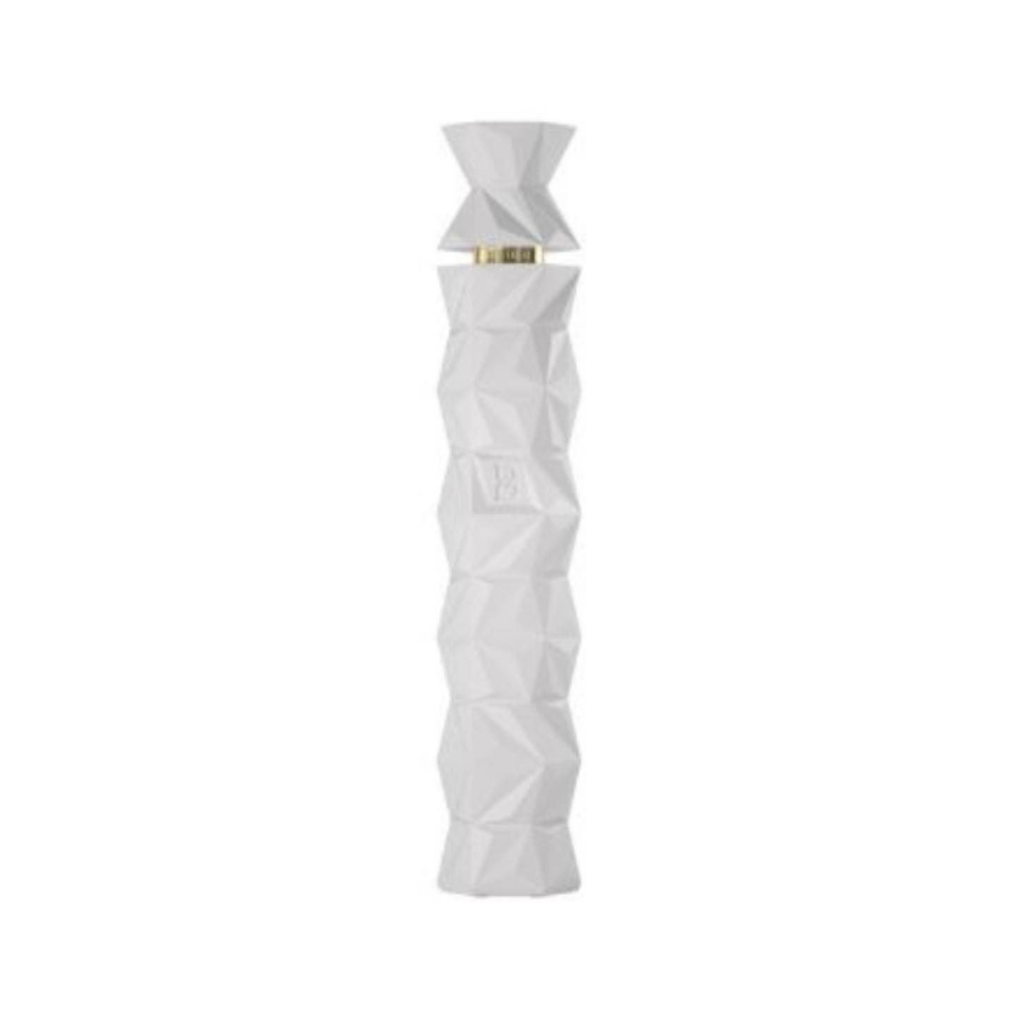 Belvedere 10 Prestige Vodka - 70CL
