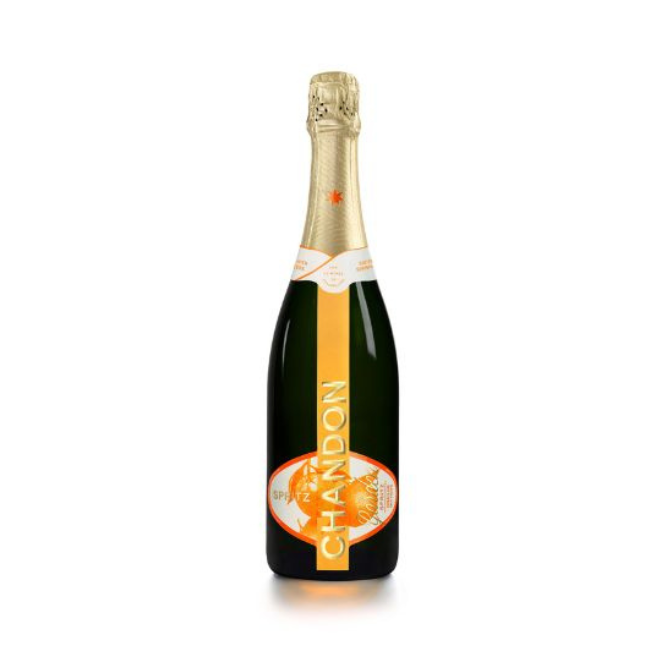 Chandon Garden Spritz - 75CL