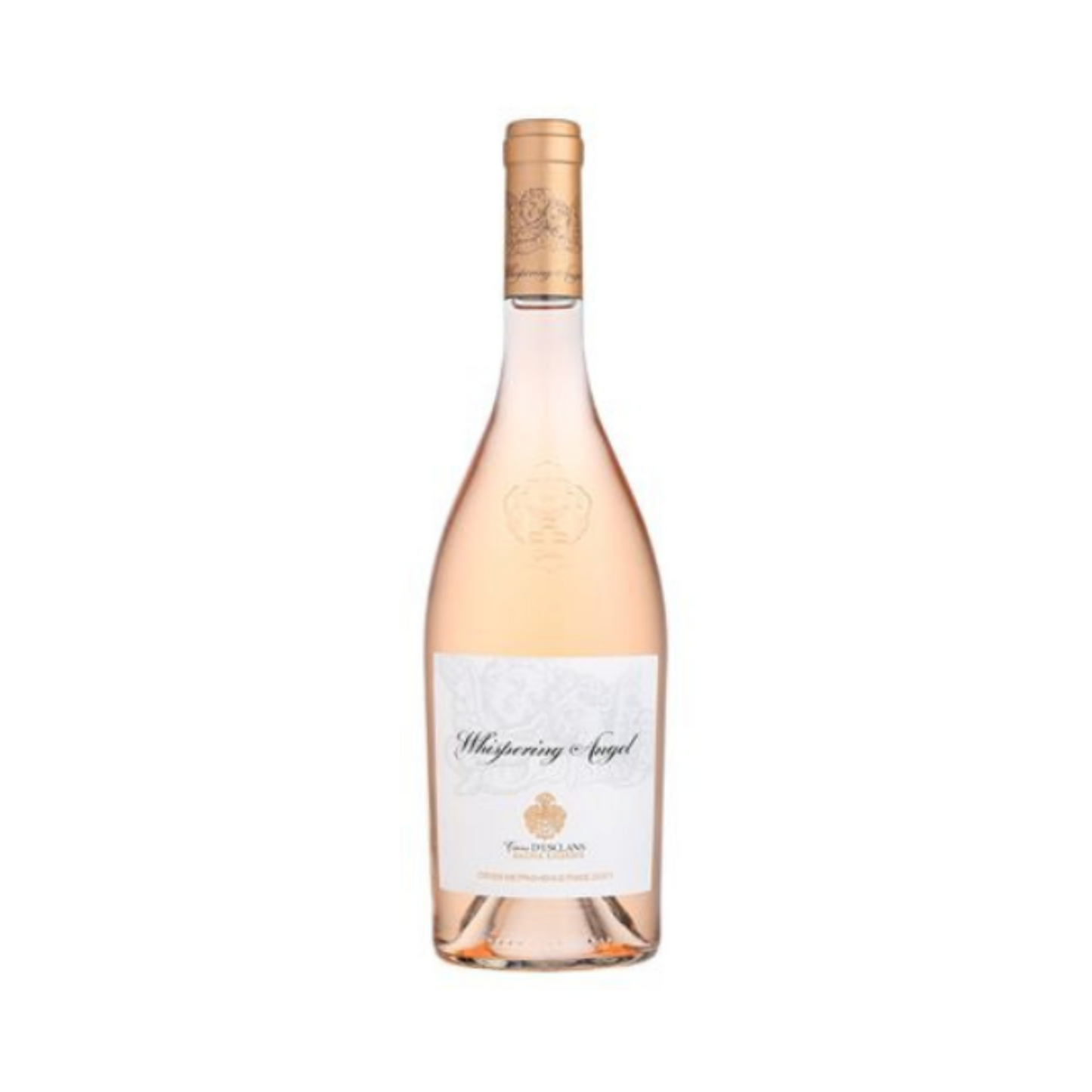 Château d'Esclans Whispering Angel Rosé 2023 - 75CL