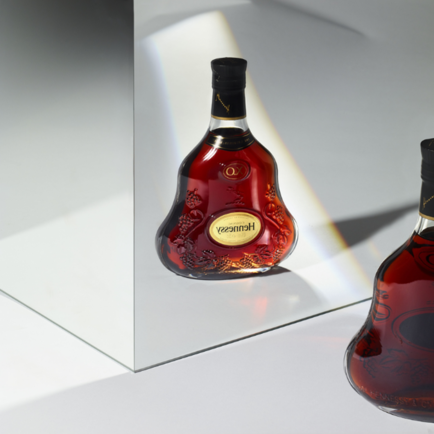 Hennessy XO (With Gift Box) - 5CL
