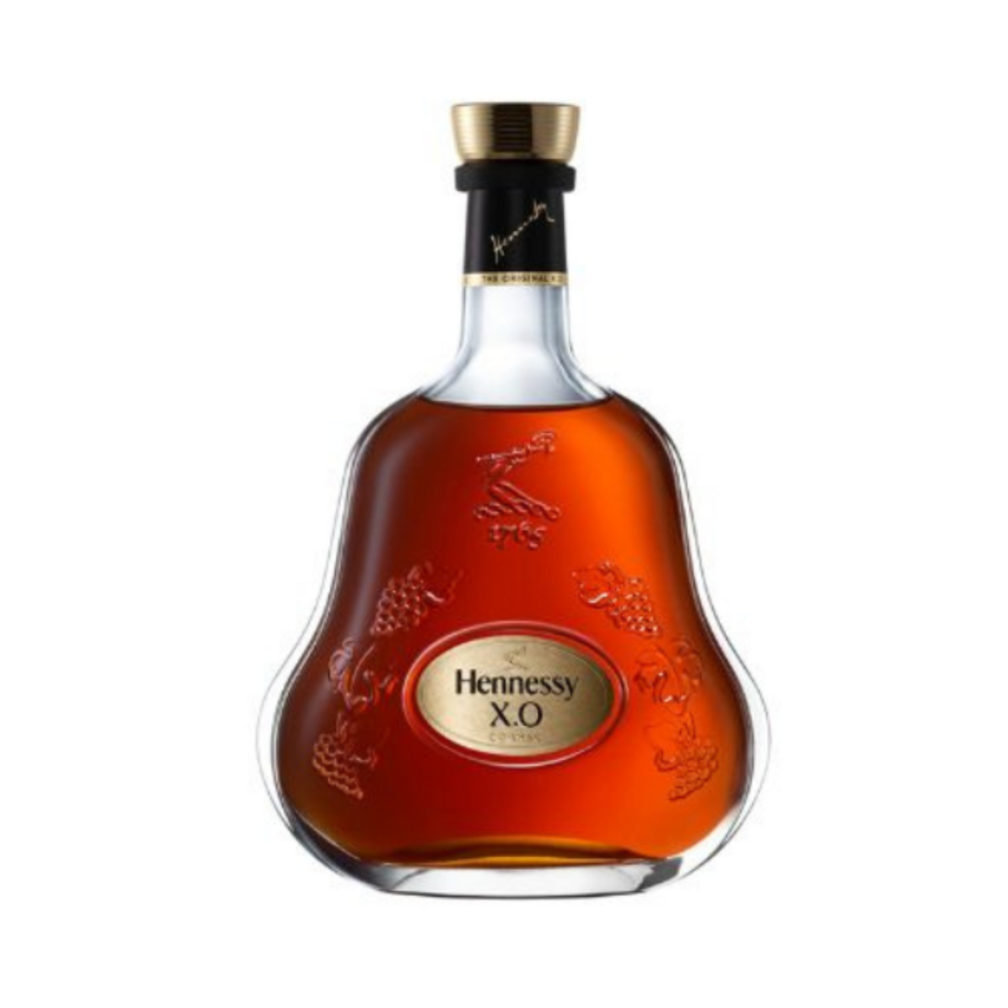 Hennessy XO - 5CL