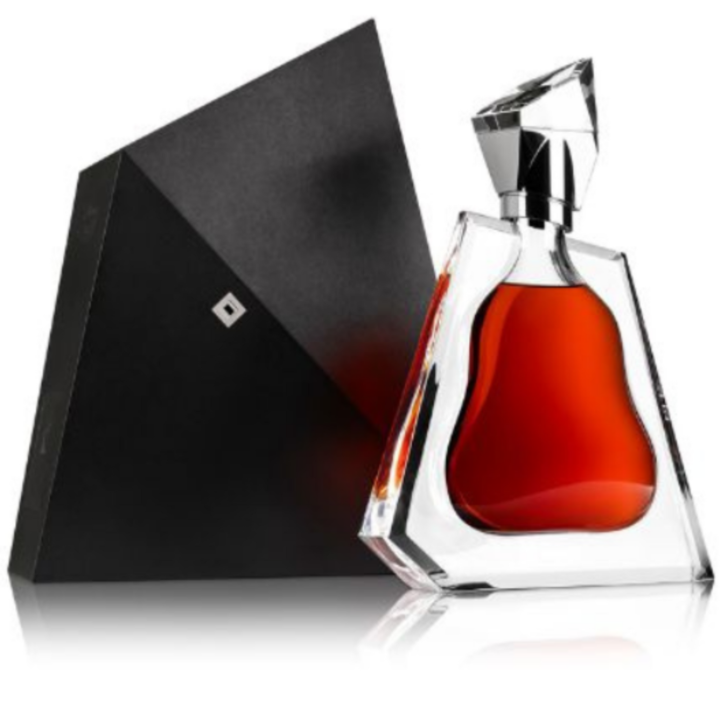 Richard Hennessy - 70CL (With Gift Box)