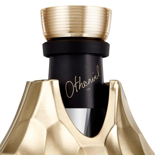 Hennessy x Jean Michel Othoniel XO - 70CL (With Gift Box)