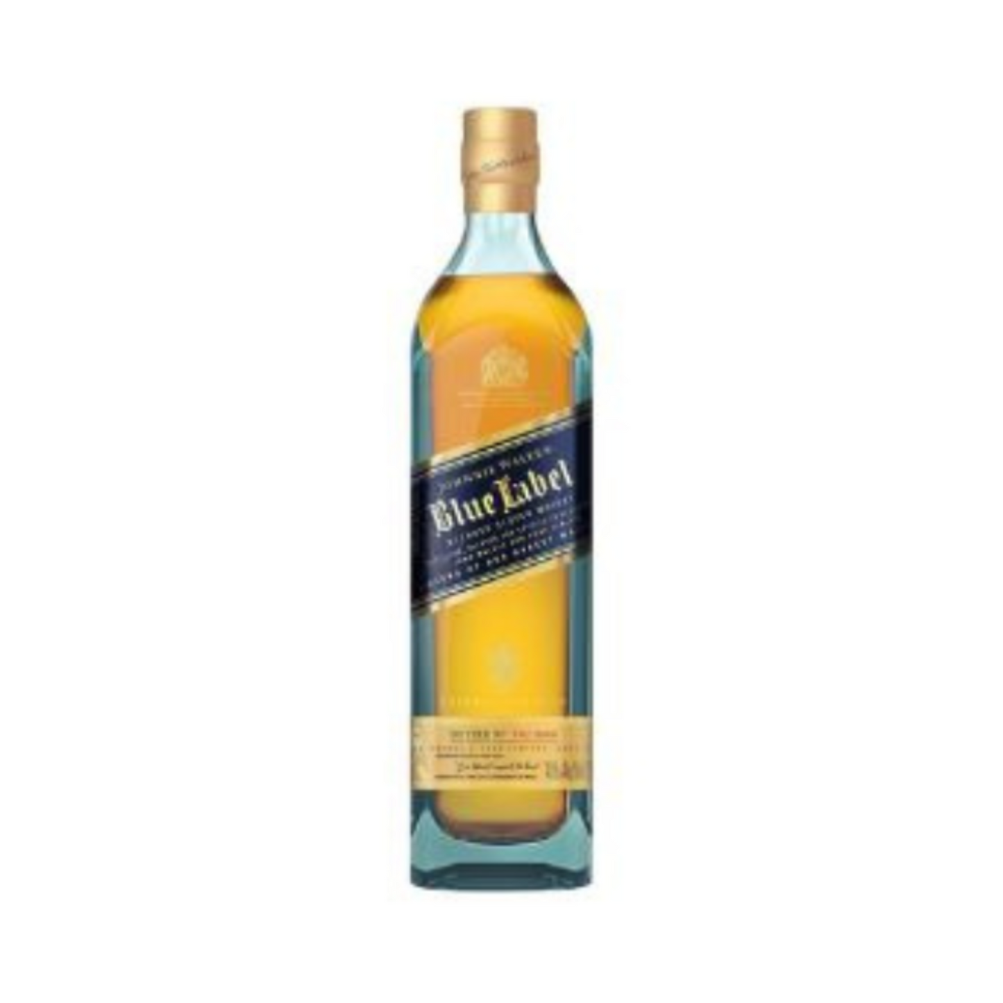 Johnnie Walker Blue Label - 20CL