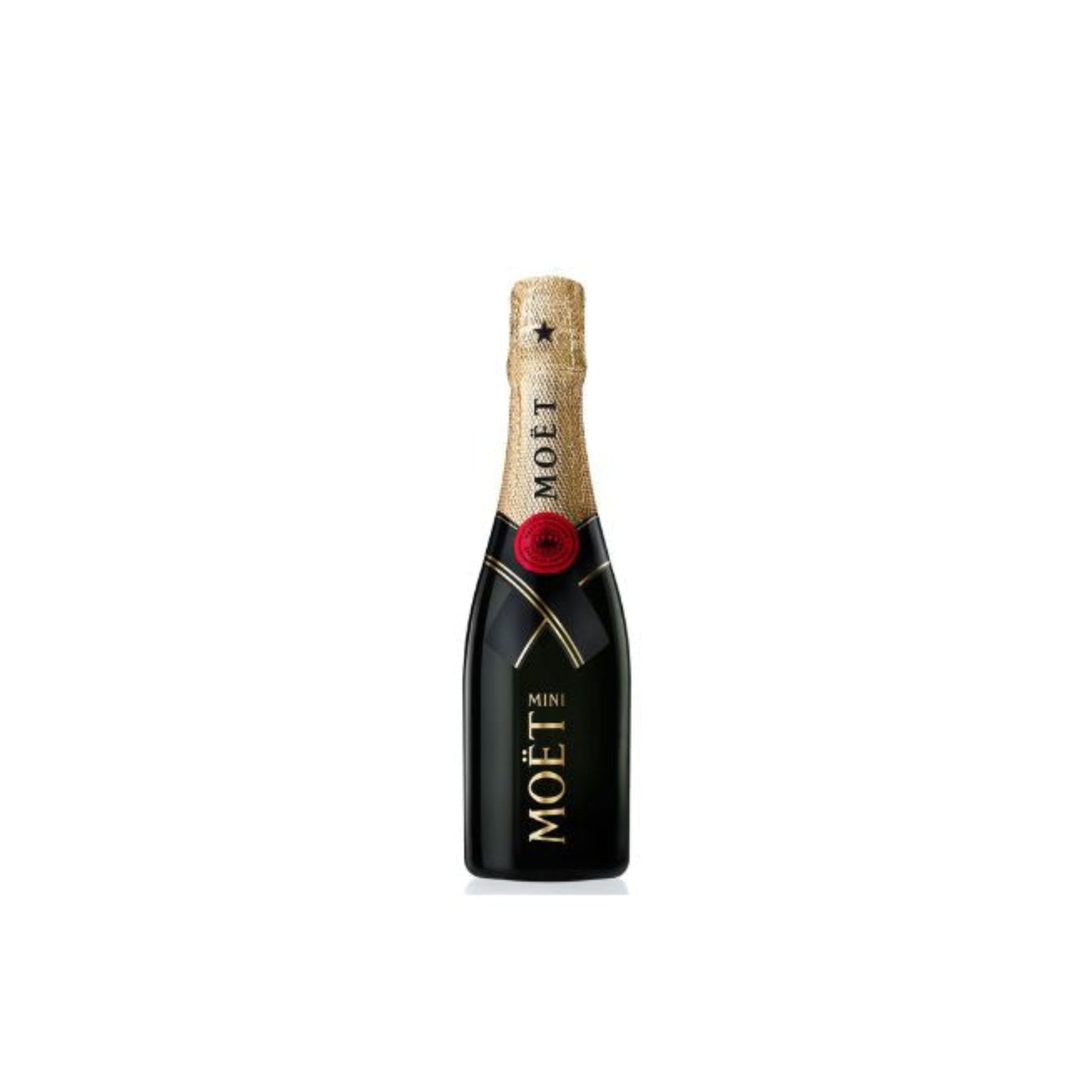 Moët & Chandon Impérial Brut - 20CL