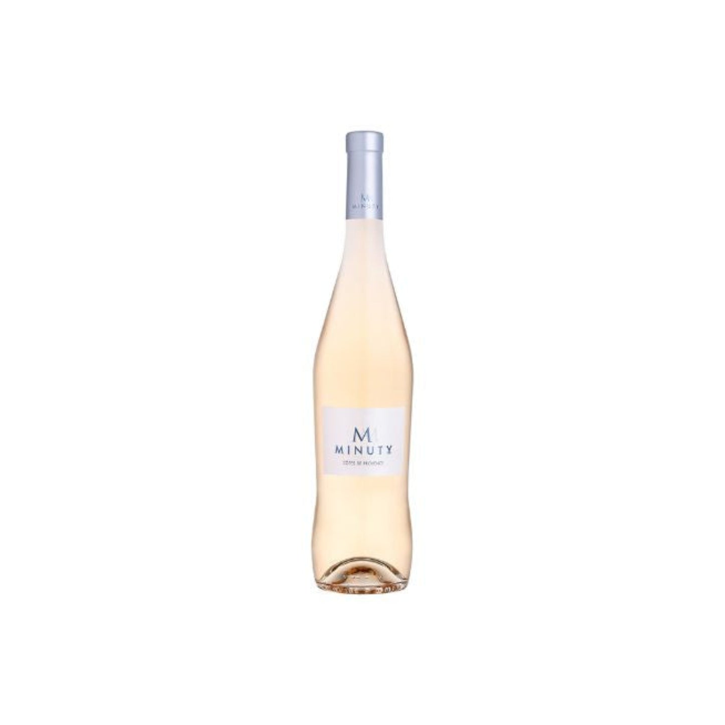 M de Minuty Rosé 2022 - 150CL