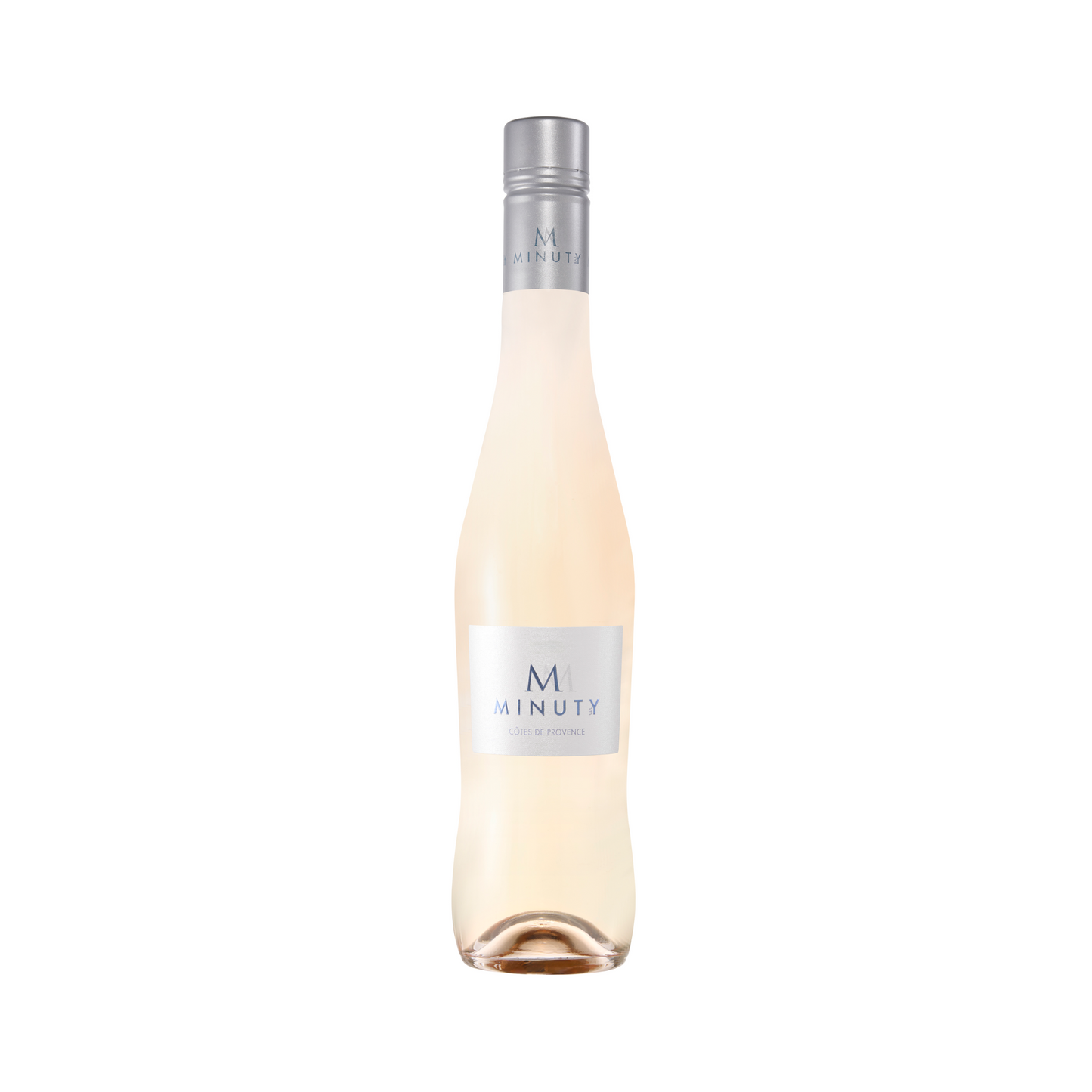 M de Minuty Rosé 2023 - 37.5CL
