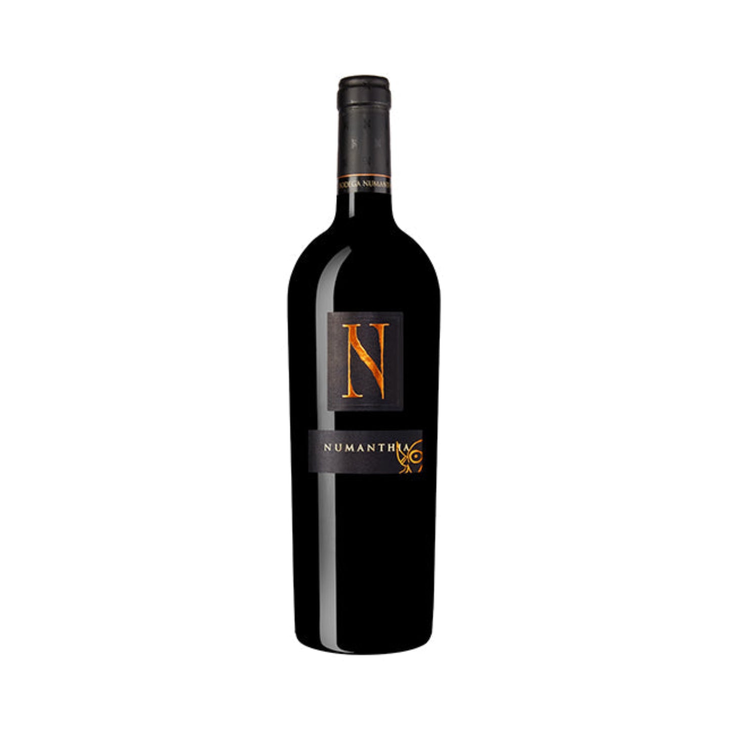 Numanthia Tinta de Toro 2019 - 75CL