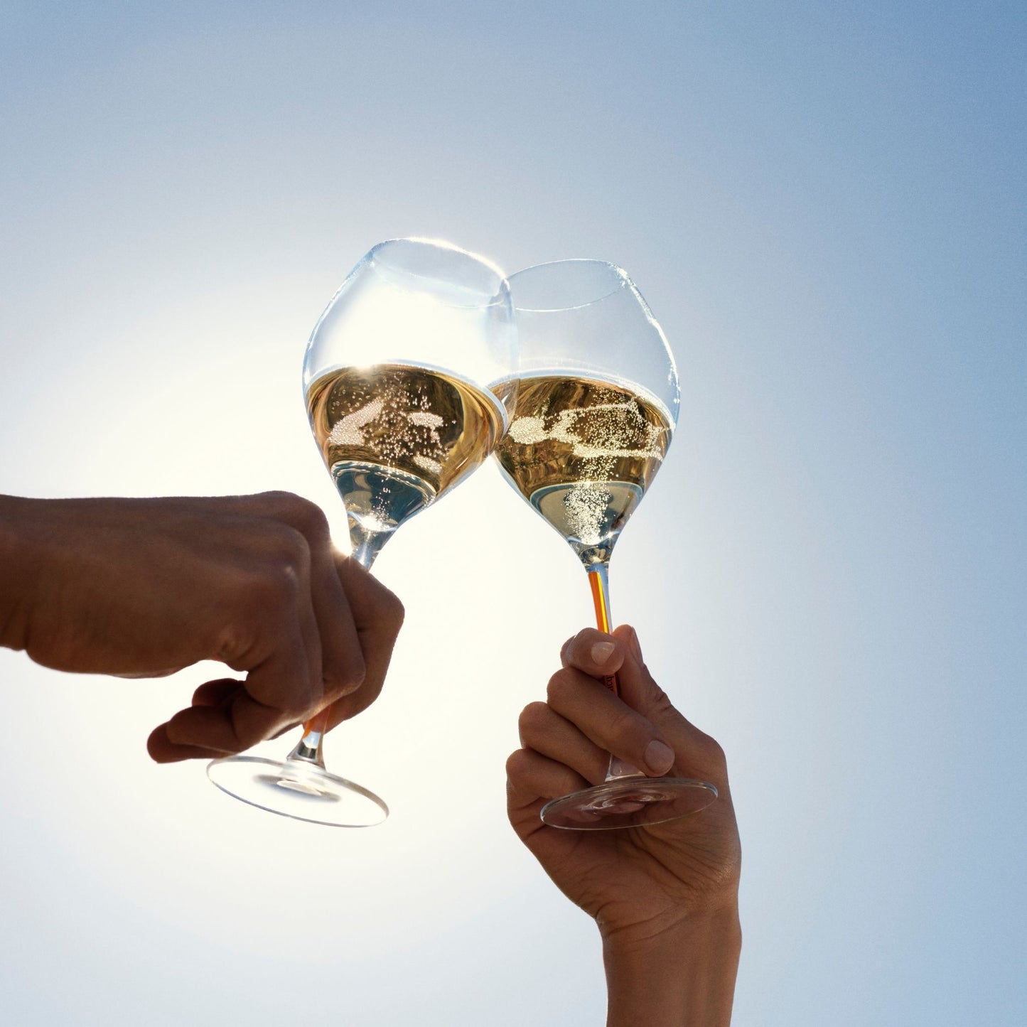 Veuve Clicquot Yellow Label Brut - 75CL