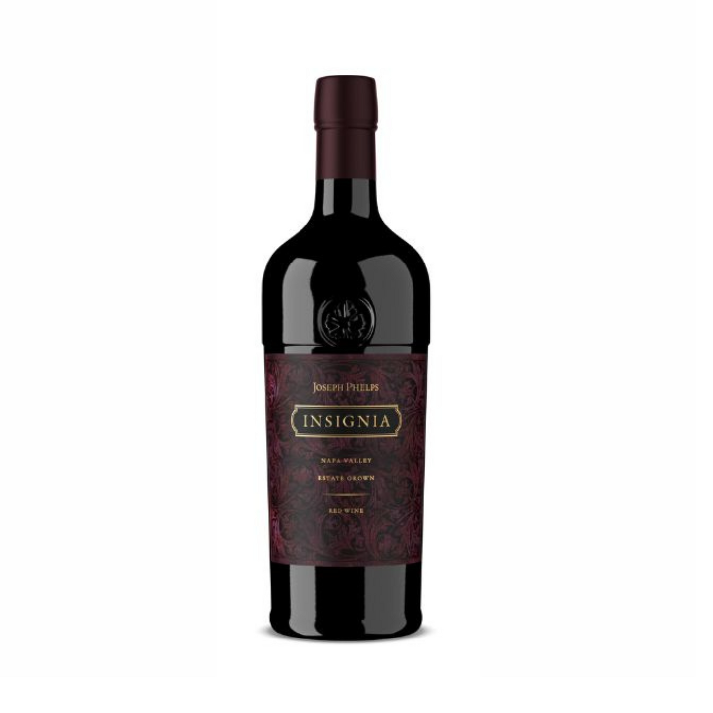 Joseph Phelps Insignia 2018 - 75CL