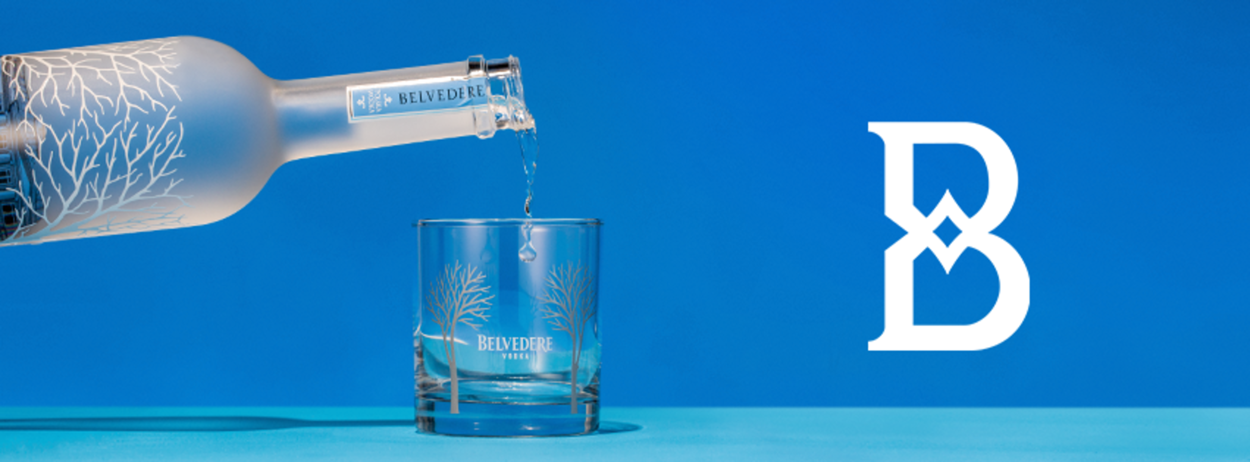 Belvedere