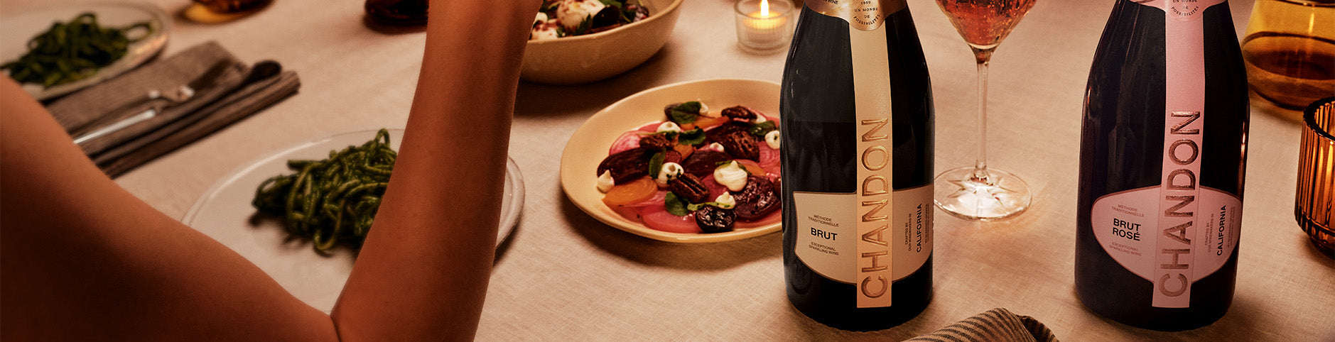 Chandon