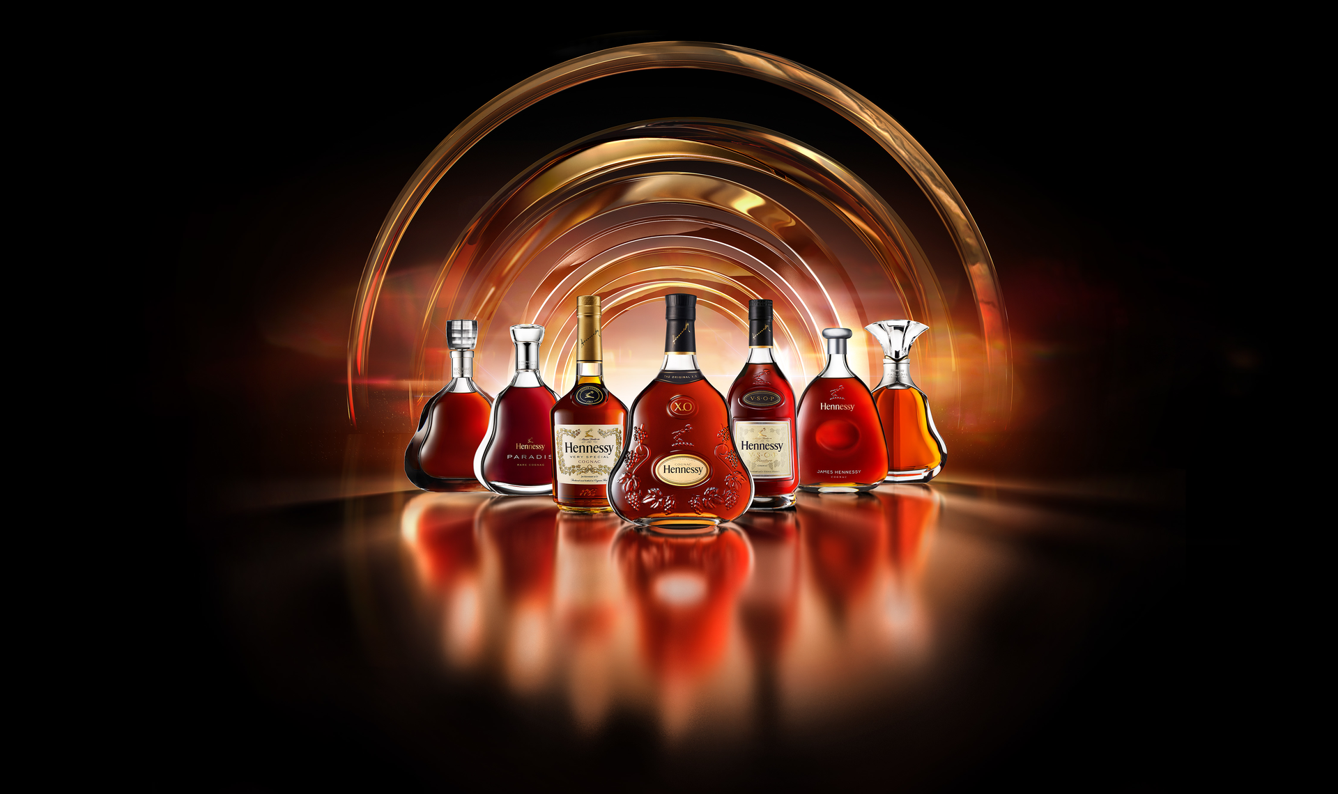 Hennessy