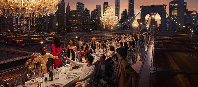 Moët & Chandon