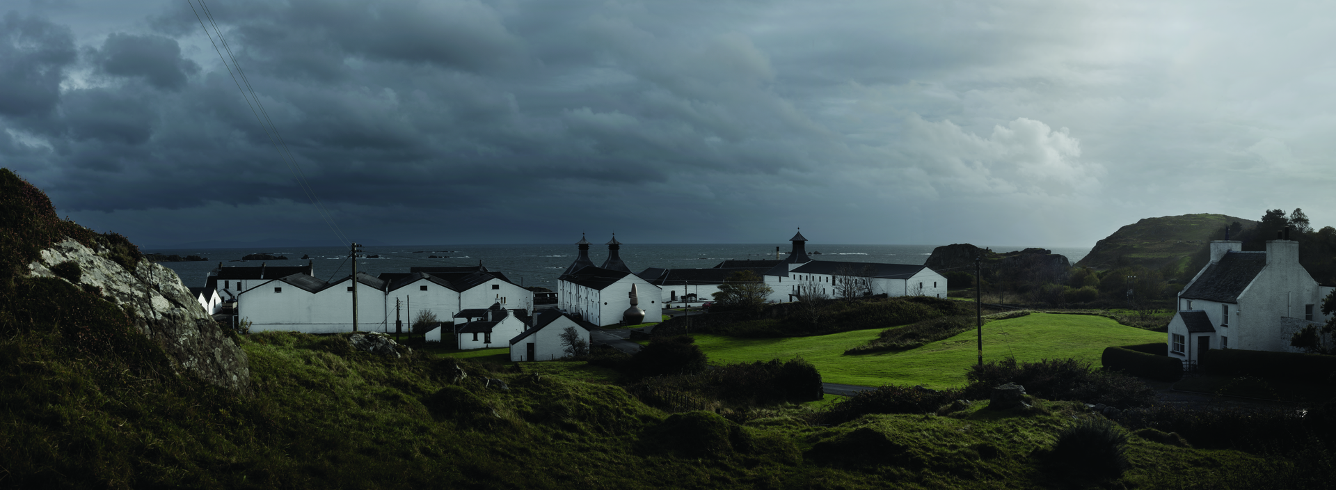 Ardbeg