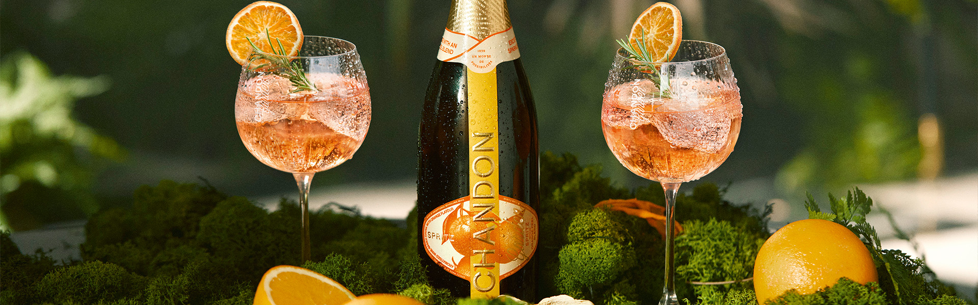 Chandon