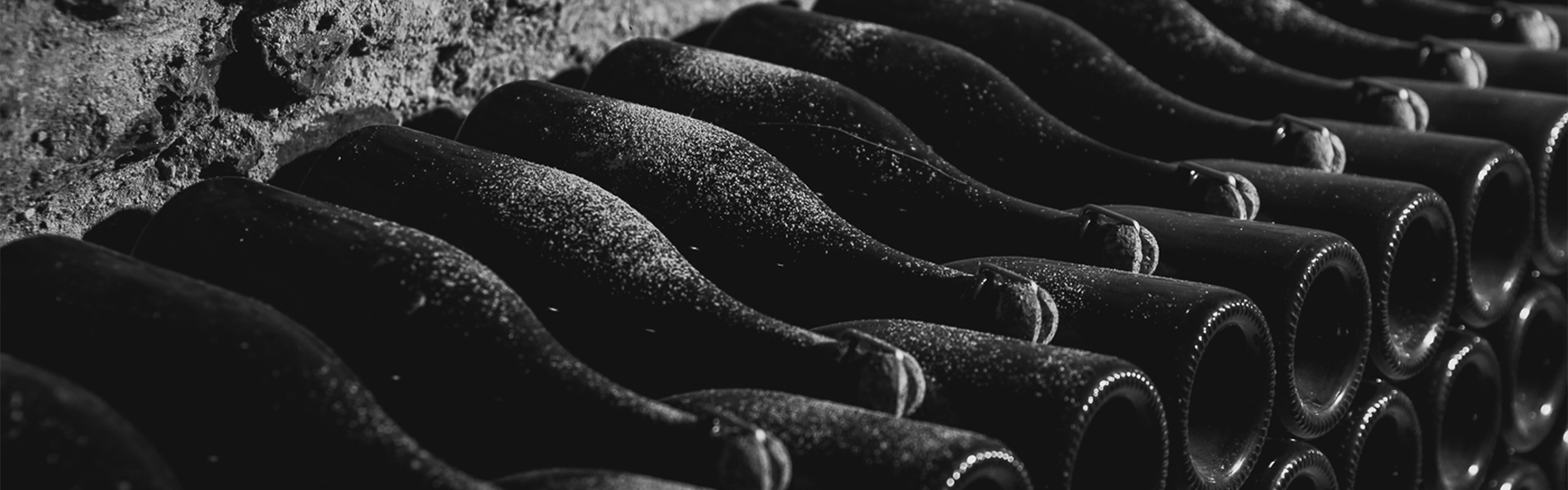 Dom Pérignon
