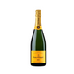 Veuve Clicquot Yellow Label Brut