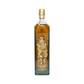 Johnnie Walker Blue Label Fu Lu Shou Set