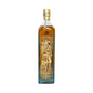 Johnnie Walker Blue Label Fu Lu Shou Set