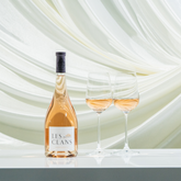 Château d'Esclans Les Clans Rosé 2024 - 75CL