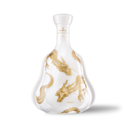 Hennessy Paradis Year of the Dragon Edition - 100CL (With Gift Box)