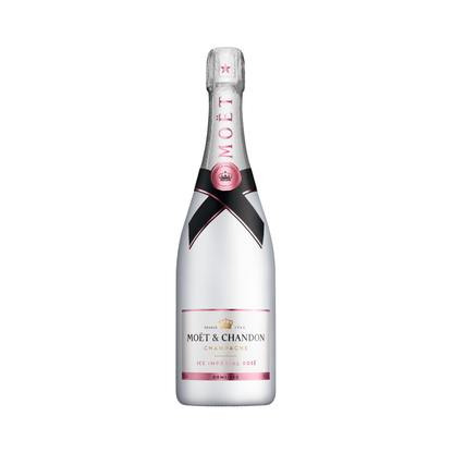 Moët & Chandon Ice Impérial Rosé - 75CL