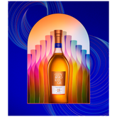Glenmorangie 18 Years Old Infinita - 70CL (With Gift Box)