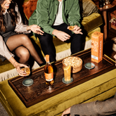 Glenmorangie The Original 12 Years Old - 70CL (With Box)