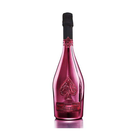Armand de Brignac Demi Sec - 75CL