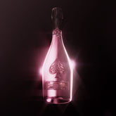Armand de Brignac Ace of Spades Rosé - 75CL (With Gift Box)