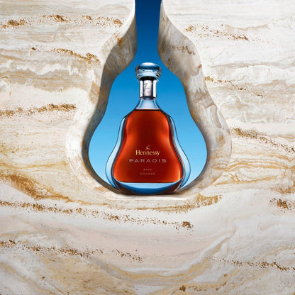 Hennessy Paradis - 5CL (With Gift Box)