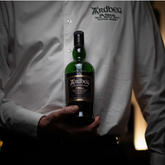 Ardbeg Corryvreckan - 70CL (With Box)