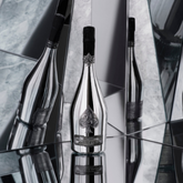 Armand de Brignac Blanc de Blancs - 75CL (With Gift Box)