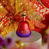 Hennessy XO Limited Edition [Designed by Shuting Qiu] - 70CL (With Gift Box)