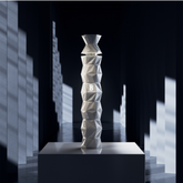 Belvedere 10 Prestige Vodka - 70CL