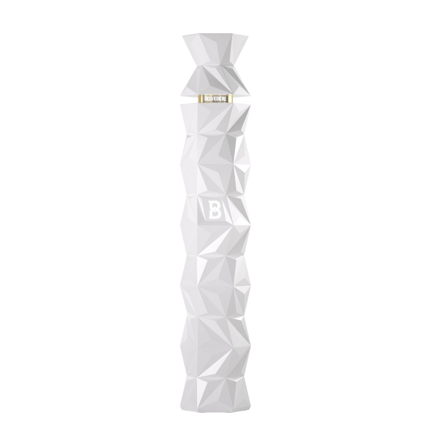Belvedere 10 Prestige Vodka - 70CL