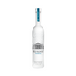 Belvedere Pure Vodka