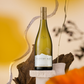 Cloudy Bay Chardonnay 2022