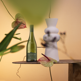 Cloudy Bay Te Koko Sauvignon Blanc 2023 - 75CL