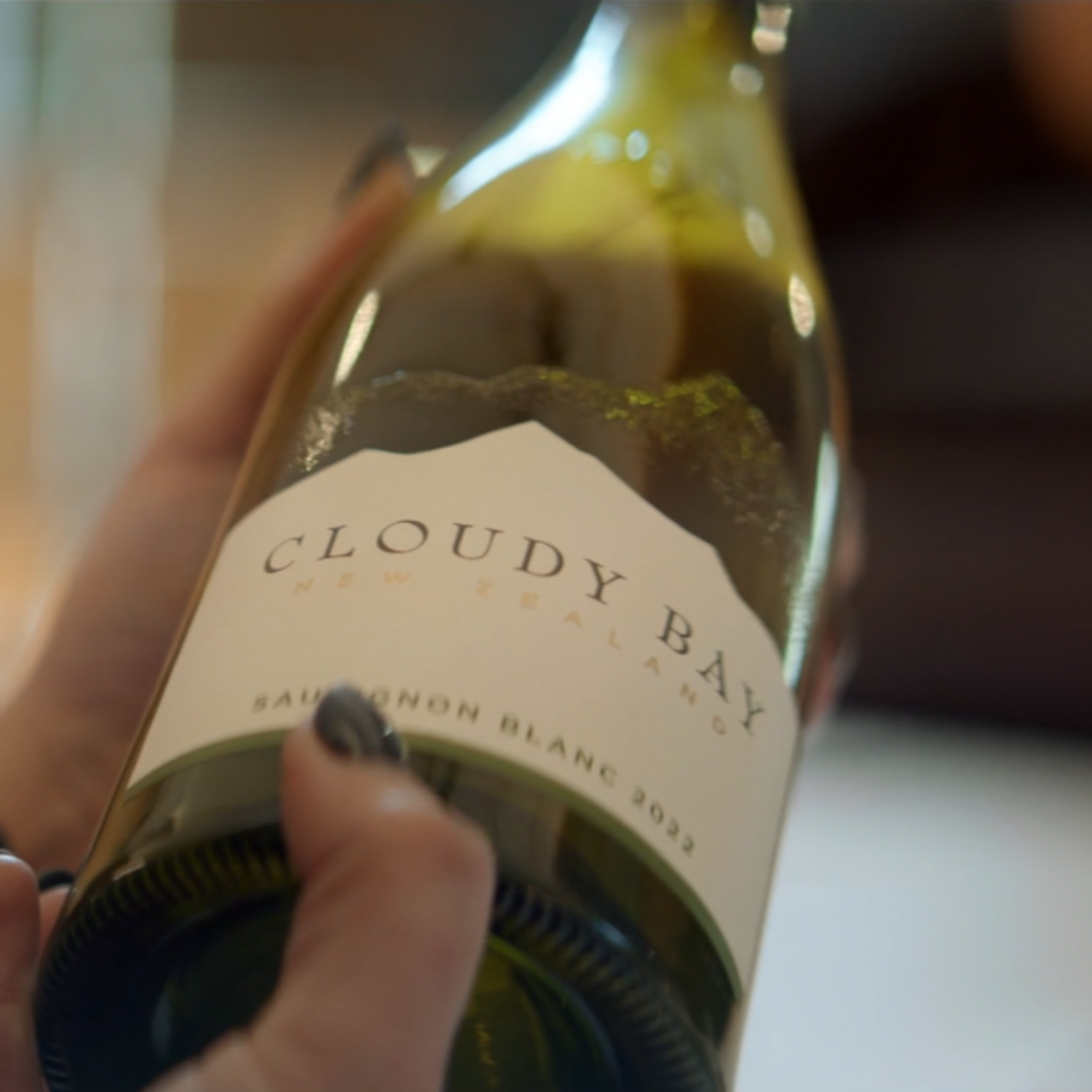 Cloudy Bay Chardonnay 2022