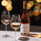 Château d'Esclans Whispering Angel Rosé - Magnum 2023