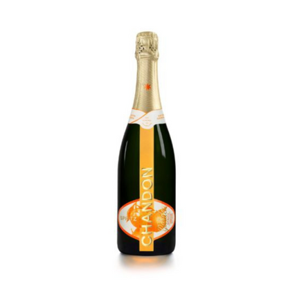 Chandon Garden Spritz - 75CL