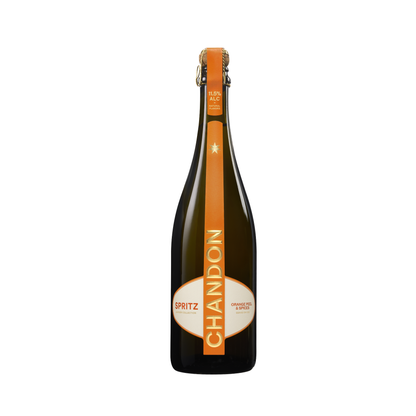 Chandon Spritz Orange - 75CL