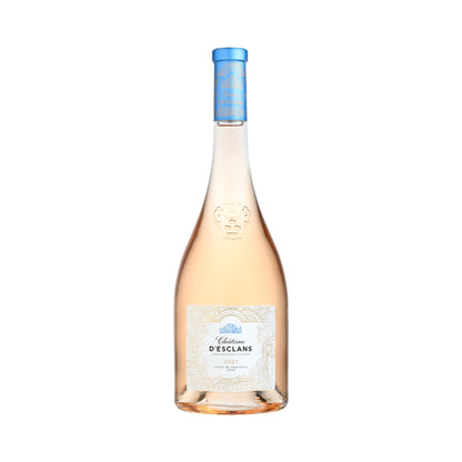 Château d'Esclans Château Rosé 2021