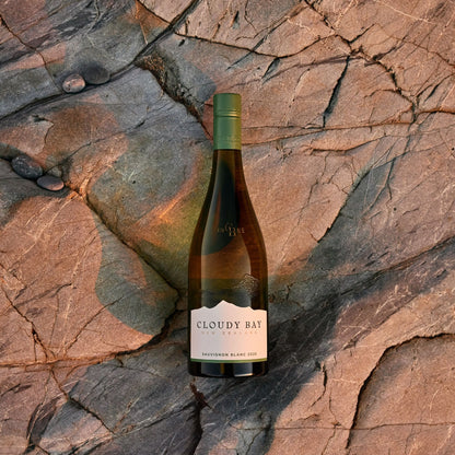 Cloudy Bay Sauvignon Blanc 2025 - 75CL