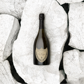 Dom Pérignon Blanc Vintage 2013 - 150CL