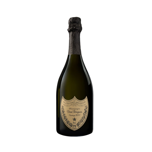 Dom Pérignon Blanc Vintage 2017 - 75CL