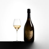 Dom Pérignon Blanc Vintage 2017 - 75CL