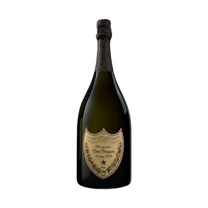 Dom Pérignon Blanc Vintage 2013 - 150CL